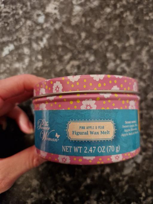 Buy & Sell Leicester City Centre Leicester - Photos for brand new wax melts