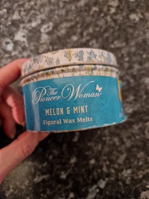 Buy & Sell Aylestone Leicester - Photos for brand new wax melts