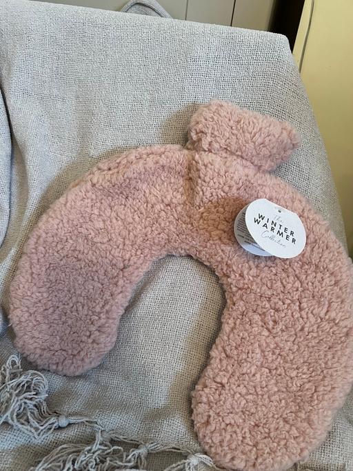 Buy & Sell Hetton-Le-Hole Sunderland - Photos for Neck Water Bottle ( New )