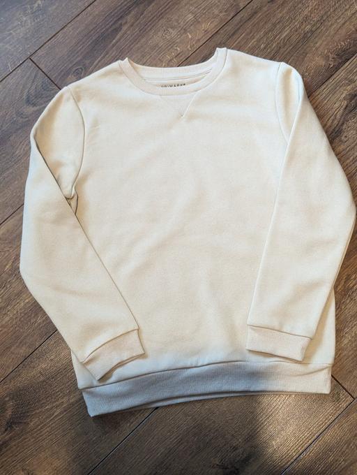 Buy & Sell Weoley Castle Birmingham - Photos for 9-10 years boys sweatshirt