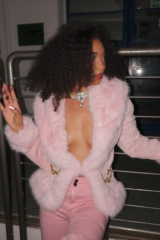 Buy & Sell Potters Bar Hertsmere - Photos for Pink 2 piece