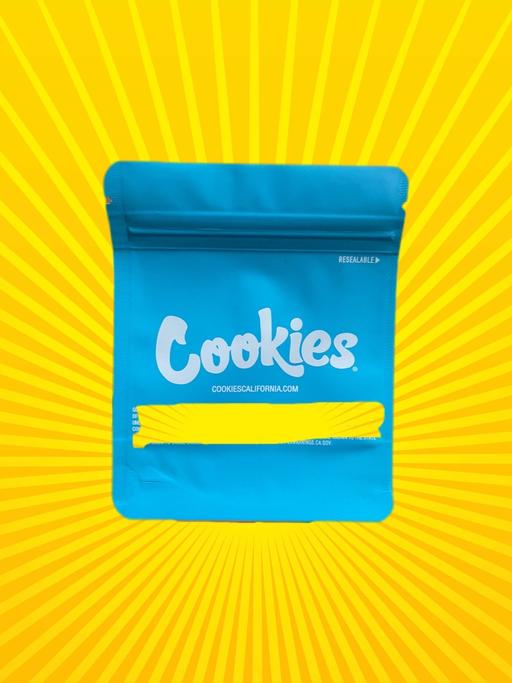 Buy & Sell Deritend Birmingham - Photos for 100 cali packs bags Mylar smell proof