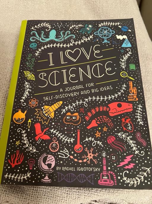 Buy & Sell Hetton-Le-Hole Sunderland - Photos for Doodle Book ( New )