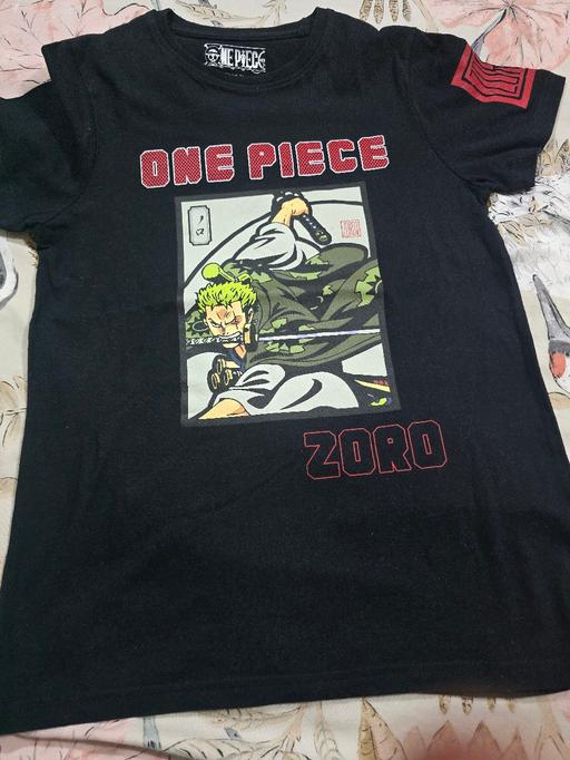 Buy & Sell Weoley Castle Birmingham - Photos for 10-11 years boys ONE PIECE t-shirt