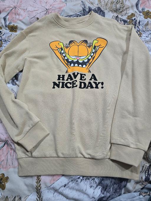 Buy & Sell Weoley Castle Birmingham - Photos for 10-12 years H&M boys sweatshirt