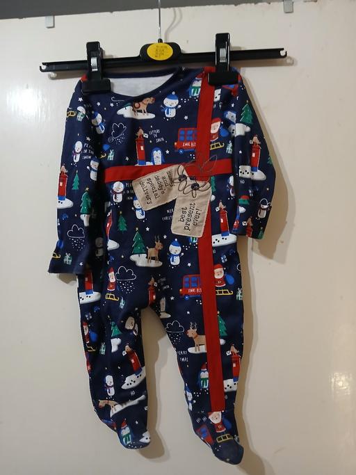 Buy & Sell Selly Oak Birmingham - Photos for All in one for baby.