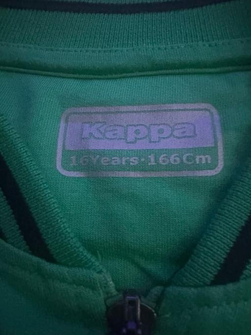 Buy & Sell Manor House North London - Photos for Kuppa cardigan