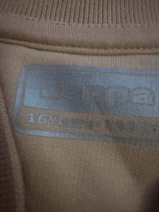 Buy & Sell Finsbury Park North London - Photos for cardigan