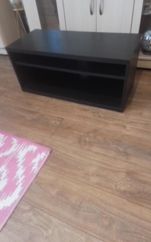 Buy & Sell Swinley Wigan - Photos for TV UNIT