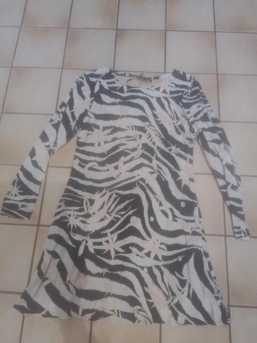 Buy & Sell Streetly Walsall - Photos for BRAND NEW WITH TAG GEORGE 21 DRESS