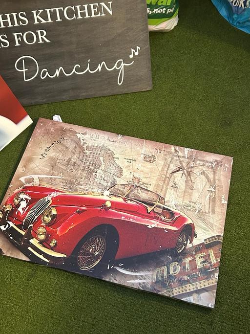 Buy & Sell Winson Green Birmingham - Photos for What you see