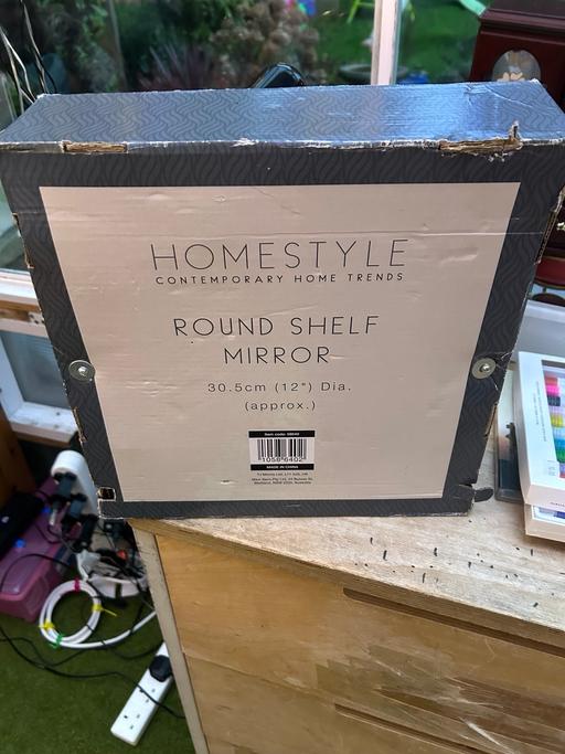 Buy & Sell Quinton Birmingham - Photos for What you see New