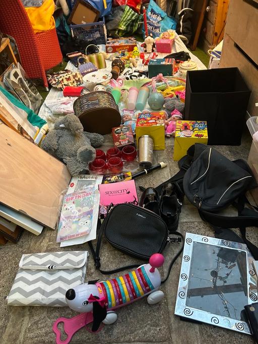 Buy & Sell Quinton Birmingham - Photos for What you see