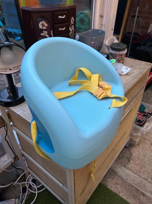 Buy & Sell Quinton Birmingham - Photos for What you see