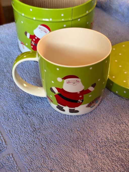 Buy & Sell Great Chesterford Uttlesford - Photos for Mug