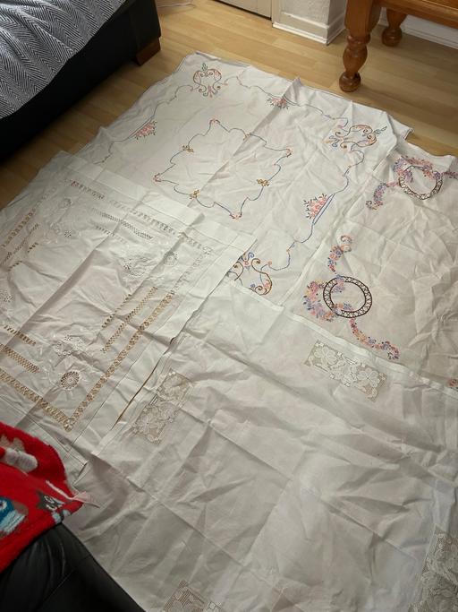 Buy & Sell Winson Green Birmingham - Photos for What you see