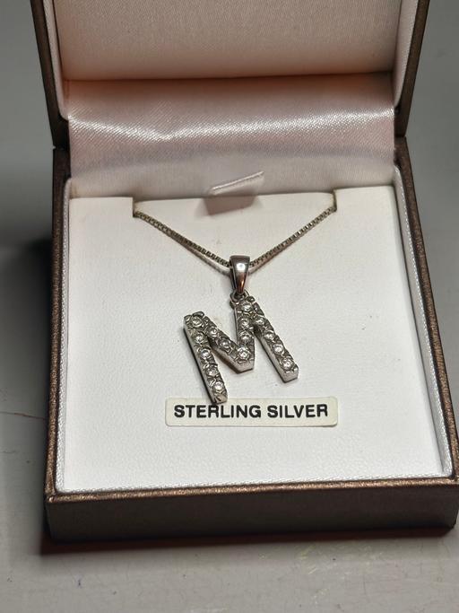 Buy & Sell Great Chesterford Uttlesford - Photos for Necklace