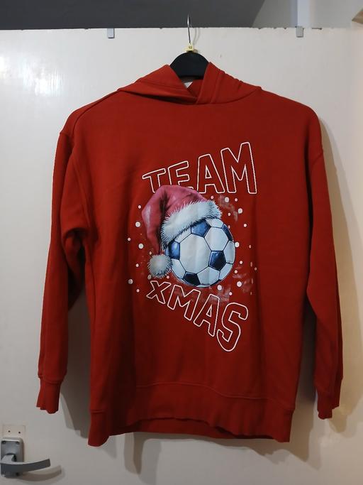 Buy & Sell Selly Oak Birmingham - Photos for Hoodie