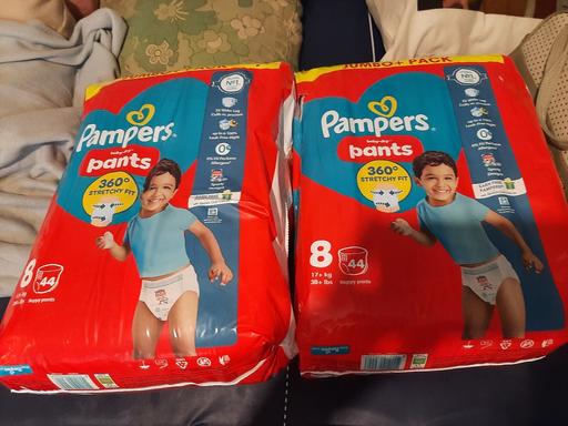 Buy & Sell Brinsford South Staffordshire - Photos for nappies