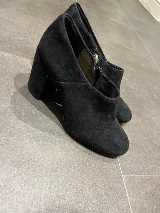 Buy & Sell Sedgley Dudley - Photos for Women’s Clark shoes