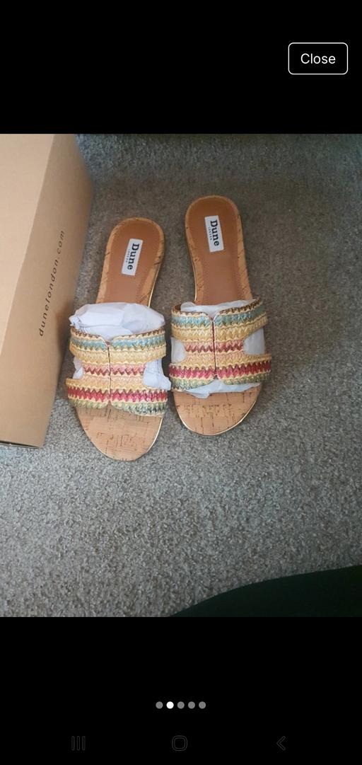 Buy & Sell Kings Norton Birmingham - Photos for Dune Loupe