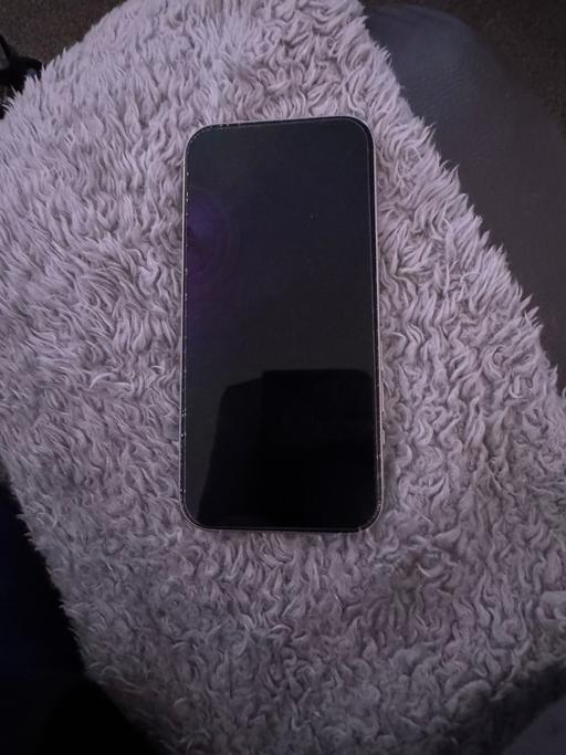 Buy & Sell Stechford Birmingham - Photos for iPhone 15 pro