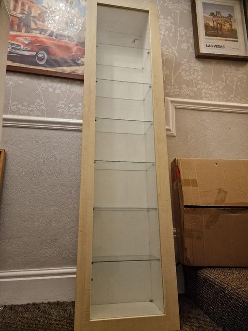 Buy & Sell Edgbaston Birmingham - Photos for free to collect. DVD cabinet