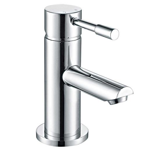 Buy & Sell Waltham Cross Broxbourne - Photos for Basin mixers