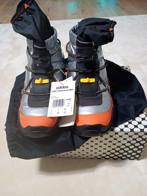 Buy & Sell Morley Leeds - Photos for Adidas x Stella McCartney