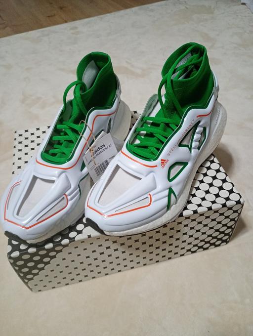 Buy & Sell Newby (Scarborough) North Yorkshire - Photos for Adidas