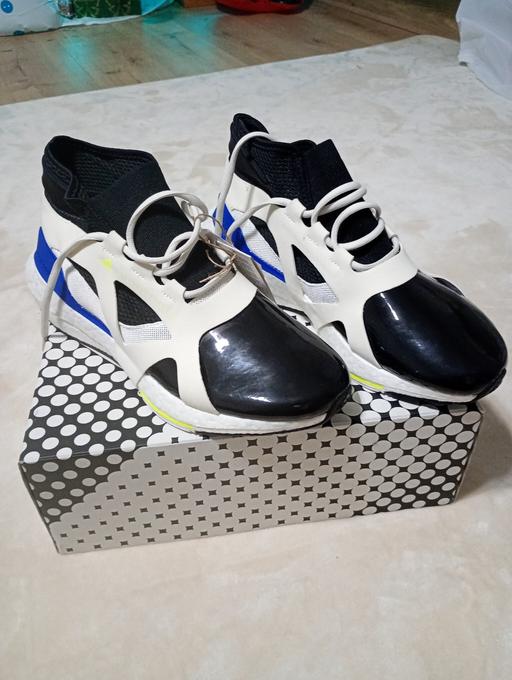 Buy & Sell Newby (Scarborough) North Yorkshire - Photos for Adidas