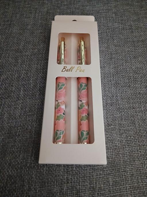 training Bradley Fold Trading Estate Bury - Photos for Pens New