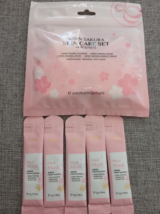 Buy & Sell Bradley Fold Trading Estate Bury - Photos for Body Set New