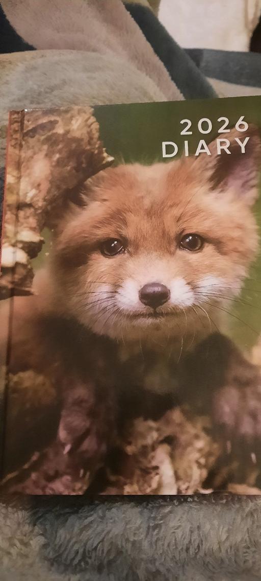 Buy & Sell Dunstable Central Bedfordshire - Photos for diary