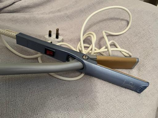 Buy & Sell Hetton-Le-Hole Sunderland - Photos for Hair Straightners