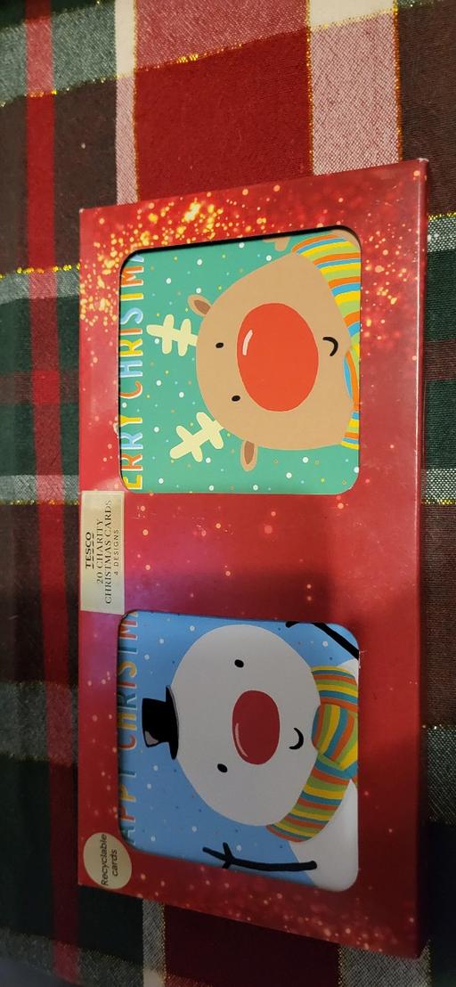 Classes Radcliffe Bury - Photos for Xmas cards