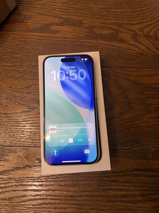 Buy & Sell Oldbury Sandwell - Photos for iPhone 15