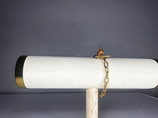 Buy & Sell Tuebrook Liverpool - Photos for Vintage Rasin Bracelet.