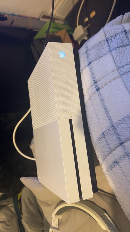 Buy & Sell Weoley Castle Birmingham - Photos for Xbox one s