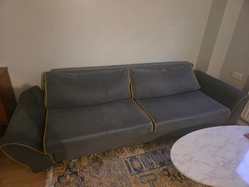 Buy & Sell Chester Moor County Durham - Photos for sofa bed