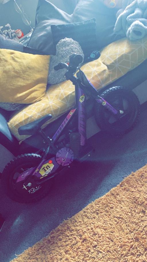 Buy & Sell Horden County Durham - Photos for Kid’s revvi