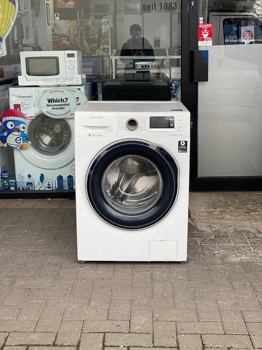 Buy & Sell French Walls Sandwell - Photos for ✅ APPROVED samsung washing machine