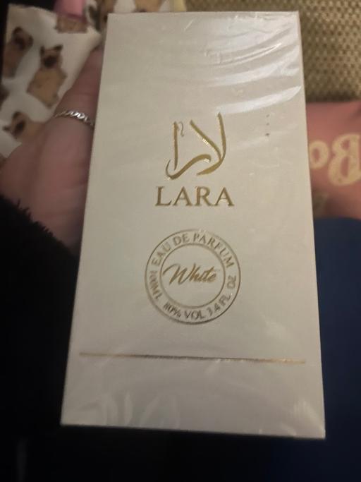 Buy & Sell Wednesfield Wolverhampton - Photos for New Dubai perfumes n aftershaves 3£ each