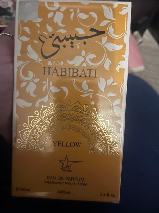 Buy & Sell Wednesfield Wolverhampton - Photos for New Dubai perfumes 3£ each 4 for 10£