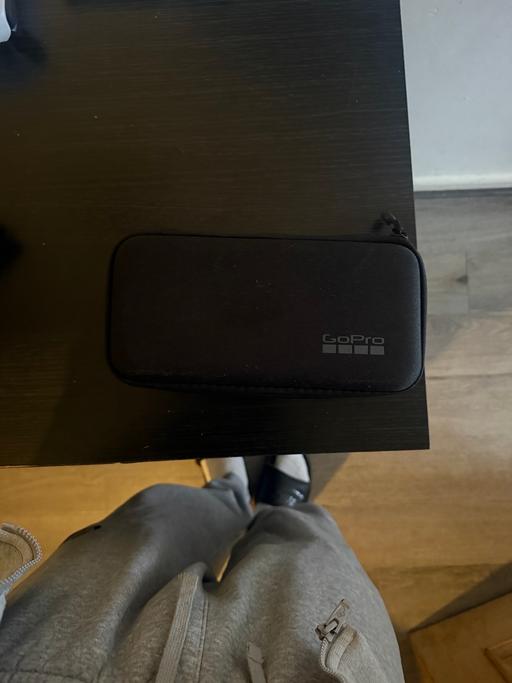 Buy & Sell Marston Moretaine Central Bedfordshire - Photos for GoPro HERO13 Black Accessory Bundle