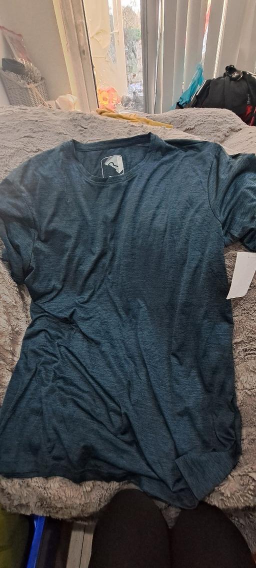 Buy & Sell Sutton Coldfield Birmingham - Photos for Regatta Top XL