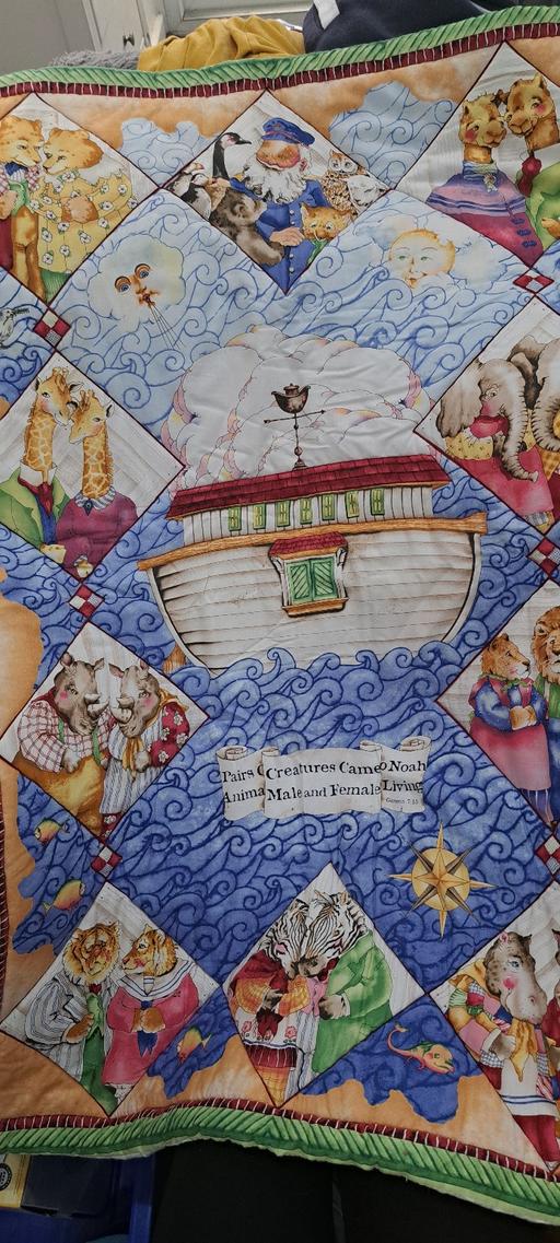 Buy & Sell Sutton Coldfield Birmingham - Photos for Blanket