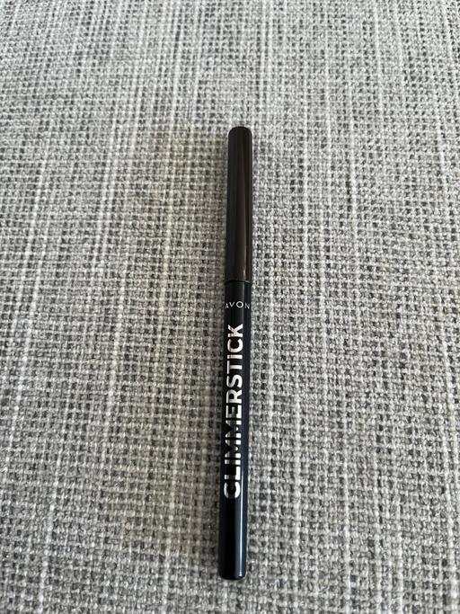 Buy & Sell Kirkby Knowsley - Photos for Brand new Avon Glimmerstick