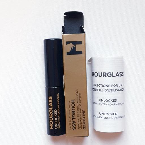 Buy & Sell Sunbury-on-Thames Spelthorne - Photos for Hourglass Unlocked Instant Extensions Mascara