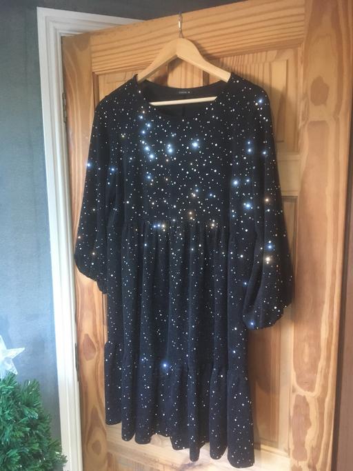Buy & Sell Willenhall Walsall - Photos for Ladies dress